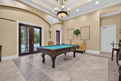 599 Lazio Circle, Debary, FL 32713 - Photo 67