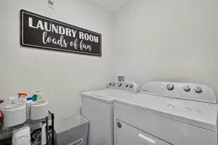 599 Lazio Cir, Debary, FL 32713 - Photo 29
