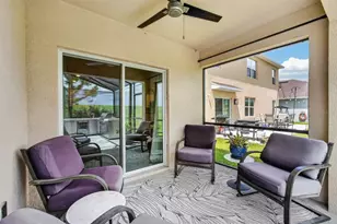 599 Lazio Cir, Debary, FL 32713 - Photo 31