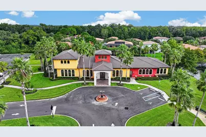 599 Lazio Circle, Debary, FL 32713 - Photo 53