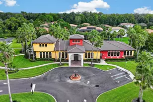 599 Lazio Cir, Debary, FL 32713 - Photo 53