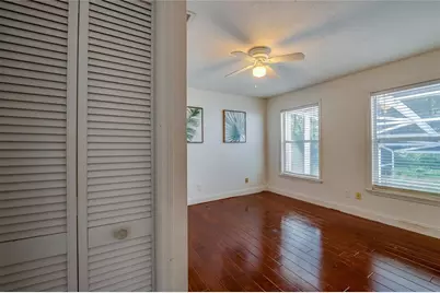 2081 Pennsylvania Drive, Deland, FL 32724 - Photo 39