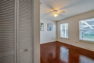 2081 Pennsylvania Dr, Deland, FL 32724 - Photo 39