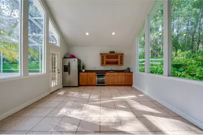 2081 Pennsylvania Drive, Deland, FL 32724 - Photo 11