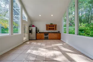 2081 Pennsylvania Dr, Deland, FL 32724 - Photo 11