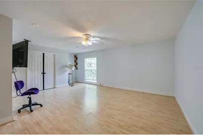2081 Pennsylvania Drive, Deland, FL 32724 - Photo 27