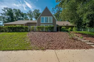 2081 Pennsylvania Dr, Deland, FL 32724 - Photo 5