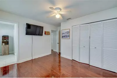 2081 Pennsylvania Drive, Deland, FL 32724 - Photo 41