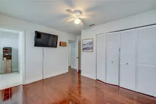 2081 Pennsylvania Dr, Deland, FL 32724 - Photo 41