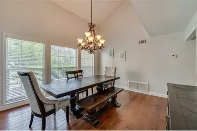 2081 Pennsylvania Drive, Deland, FL 32724 - Photo 21