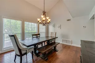 2081 Pennsylvania Dr, Deland, FL 32724 - Photo 21