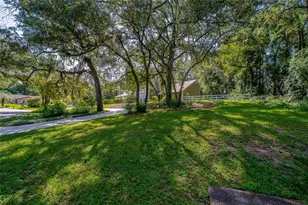 2081 Pennsylvania Dr, Deland, FL 32724 - Photo 3