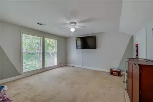 2081 Pennsylvania Dr, Deland, FL 32724 - Photo 33