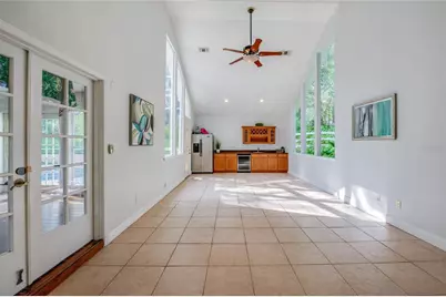 2081 Pennsylvania Drive, Deland, FL 32724 - Photo 9