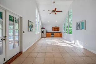 2081 Pennsylvania Dr, Deland, FL 32724 - Photo 9