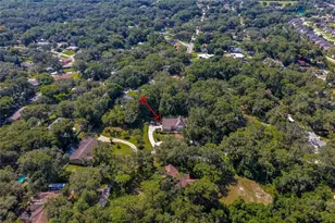 2081 Pennsylvania Dr, Deland, FL 32724 - Photo 47