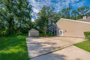 2081 Pennsylvania Dr, Deland, FL 32724 - Photo 45