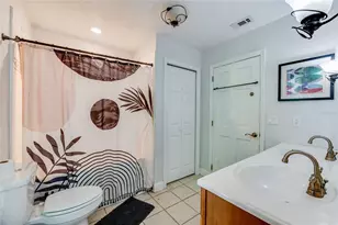 2081 Pennsylvania Dr, Deland, FL 32724 - Photo 29