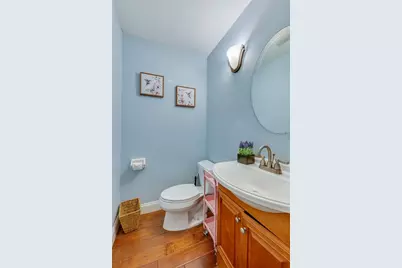 2081 Pennsylvania Drive, Deland, FL 32724 - Photo 25