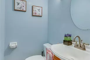2081 Pennsylvania Dr, Deland, FL 32724 - Photo 25