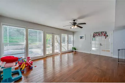 2081 Pennsylvania Drive, Deland, FL 32724 - Photo 15
