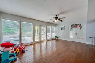 2081 Pennsylvania Dr, Deland, FL 32724 - Photo 15