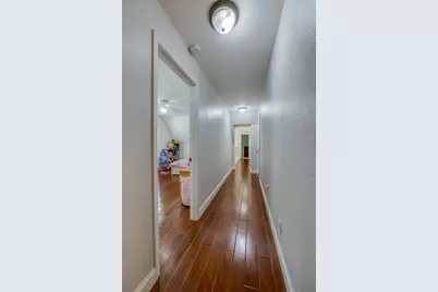 2081 Pennsylvania Drive, Deland, FL 32724 - Photo 35