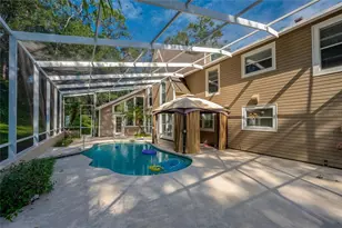 2081 Pennsylvania Dr, Deland, FL 32724 - Photo 43