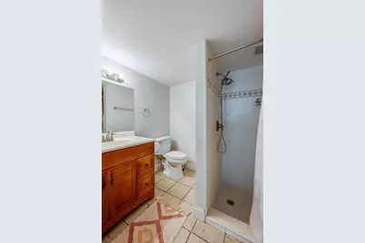 2081 Pennsylvania Drive, Deland, FL 32724 - Photo 29