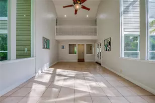 2081 Pennsylvania Dr, Deland, FL 32724 - Photo 9