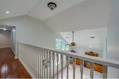2081 Pennsylvania Drive, Deland, FL 32724 - Photo 35