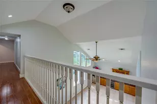 2081 Pennsylvania Dr, Deland, FL 32724 - Photo 35