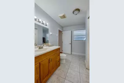 2081 Pennsylvania Drive, Deland, FL 32724 - Photo 37