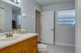 2081 Pennsylvania Dr, Deland, FL 32724 - Photo 37