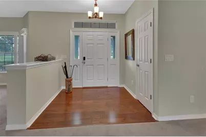 1925 Glenwood Oaks Lane, Deland, FL 32720 - Photo 3