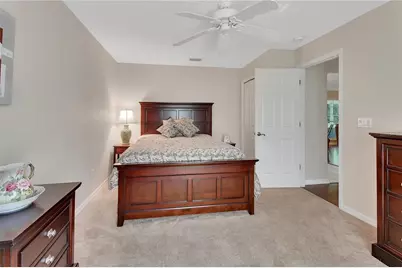 1925 Glenwood Oaks Lane, Deland, FL 32720 - Photo 25