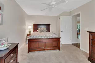 1925 Glenwood Oaks Ln, Deland, FL 32720 - Photo 25