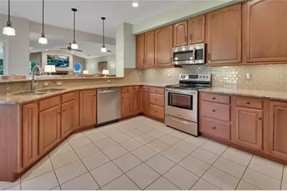 1925 Glenwood Oaks Lane, Deland, FL 32720 - Photo 11
