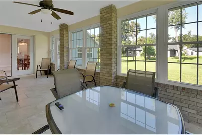 1925 Glenwood Oaks Lane, Deland, FL 32720 - Photo 31