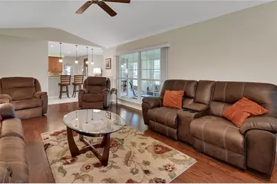 1925 Glenwood Oaks Lane, Deland, FL 32720 - Photo 15
