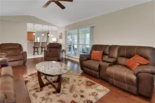 1925 Glenwood Oaks Ln, Deland, FL 32720 - Photo 15