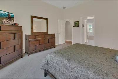1925 Glenwood Oaks Lane, Deland, FL 32720 - Photo 19