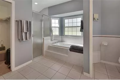 1925 Glenwood Oaks Lane, Deland, FL 32720 - Photo 21