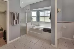 1925 Glenwood Oaks Ln, Deland, FL 32720 - Photo 21
