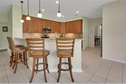 1925 Glenwood Oaks Lane, Deland, FL 32720 - Photo 9
