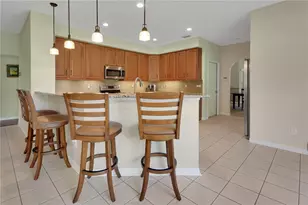 1925 Glenwood Oaks Ln, Deland, FL 32720 - Photo 9