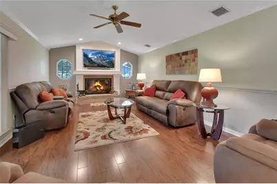 1925 Glenwood Oaks Lane, Deland, FL 32720 - Photo 13