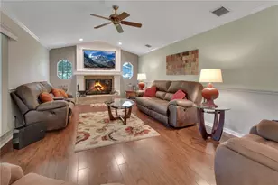1925 Glenwood Oaks Ln, Deland, FL 32720 - Photo 13