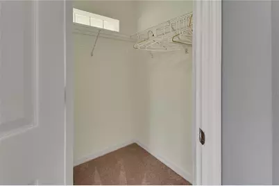 1925 Glenwood Oaks Lane, Deland, FL 32720 - Photo 23