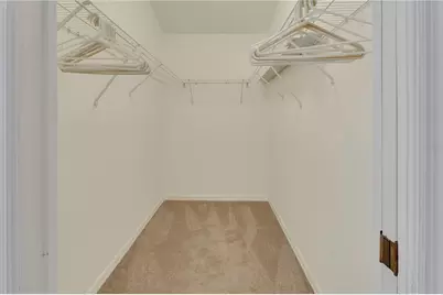 1925 Glenwood Oaks Lane, Deland, FL 32720 - Photo 29
